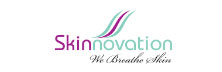 Skinnovation