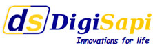 DigiSapi Technologies