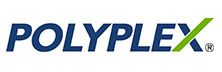 Polyplex 