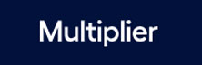 Multiplier