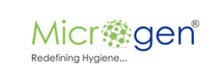 Microgen Hygiene