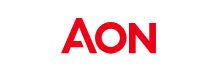 Aon Consulting