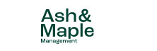 Ash & Maple Management 