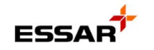 Essar