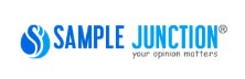 Sample Junction: Offering Market Research Services of Global Standards