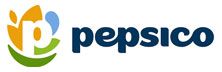Pepsico