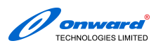 Onward Technologies