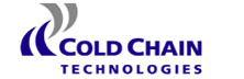 Cold Chain Technologies