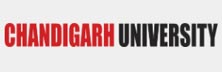 Chandigarh University