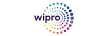 Wipro