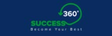 Success 360