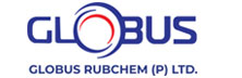 Globus Rubchem
