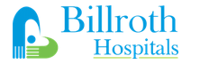 Billroth Hospital