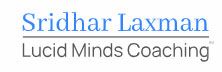  Lucid Minds Coaching