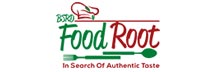 FoodRoot