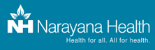 Narayana Health