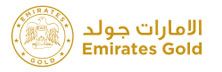 Emirates Gold