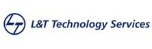  L&T Technology Services