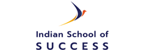 Indian School Of Success