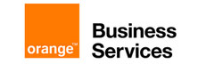 Orange Business Services