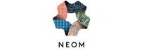  NEOM