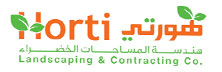 Horti Group