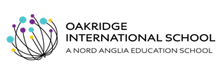 Oakridge International School