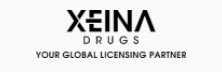 Xeina Drugs