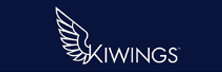 Kiwings