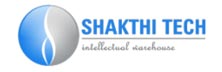shakthi technologies