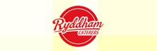 Ryddham Caterers