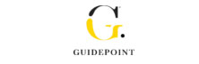 Guidepoint India