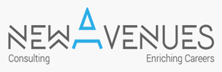 New Avenues Consulting
