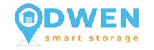  Odwen