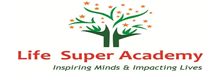 Life Super Academy