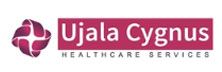 Ujala Cygnus Hospital