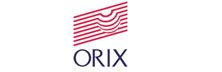Orix India
