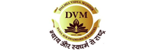 Dalmia Vidya Mandir