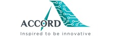 Accord Software & Systems 