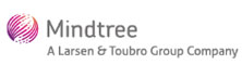 Mindtree