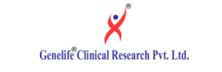Genelife Clinical Research