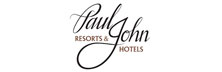 Paul John Resorts & Hotels