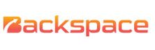 Backspace Tech