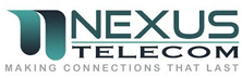 Nexus Telecom: Adding Value in Services through a Strong Philosophy