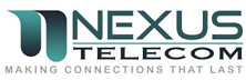 Nexus Telecom