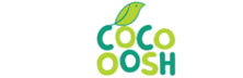 Coco Oosh