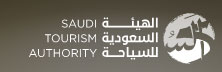 Saudi Tourism Authority