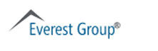 Everest Group