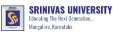 Srinivas University