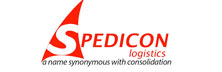 Spedicon Logistics